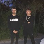 Profile Picture of Jim Gibson (@jimgibson1) on Instagram