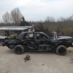 Profile Picture of Michael Workman (@michaelworkman47) on Tiktok