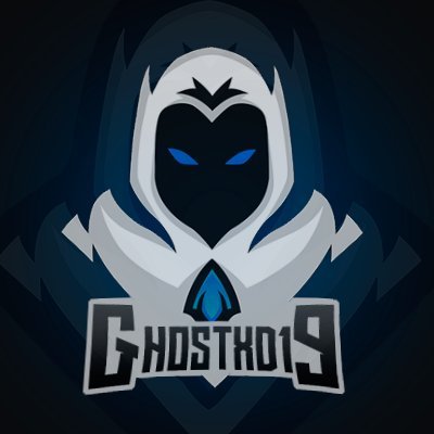 Profile Picture of GhostxD19 (@IsaacTongMatico) on Twitter