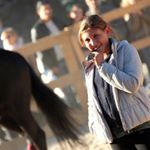 Profile Picture of virginia galassi (@virginiagalassi) on Instagram