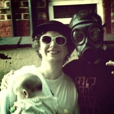 Profile Picture of Conor McGinley (@Aoifesdaddy) on Twitter