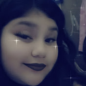 Profile Picture of Crystal Celis (@crystalcelis784) on Youtube