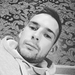 Profile Picture of Martynas Zablockis (@martynaszablockis) on Instagram