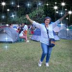 Profile Picture of Rocio Emperatriz Molina (@rocioemperatrizmolina) on Instagram