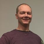 Profile Picture of Jason Appling (@jasonappling) on Instagram