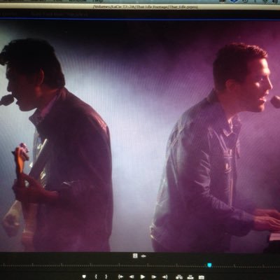 Profile Picture of Dan Halperin (@danjhalperin) on Twitter