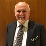 Profile Picture of Steve Cardoza (@steve.cardoza) on Instagram