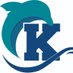 Profile Picture of Kennedy P.S. (@TDSB_KennedyPS) on Twitter