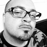 Profile Picture of Eric Ayers (@eayers343) on Instagram
