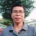 Profile Picture of Soe Lwin (@Soe-Lwin) on Facebook