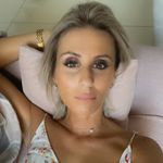 Profile Picture of Sandra Iozzino (@saniozza) on Instagram