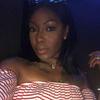 Profile Picture of Ashlee Terry (@@userpo9o5sb2w0) on Tiktok