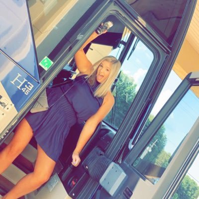 Profile Picture of Alice Beasley (@alicebeasley_) on Twitter