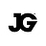 Profile Picture of John Gutierrez (@j gutierrez) on Flickr