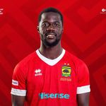 Profile Picture of Richard_Boadu (@iam_agadas_kingquab) on Instagram