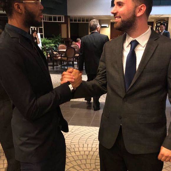 Profile Picture of Stephen Violante (@stephenviopanys) on Poshmark