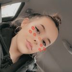 Profile Picture of Holls (@_hollyalexandra) on Instagram