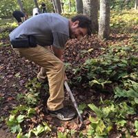 Profile Picture of Michael Akers (@michael-akers-18) on Quora