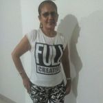 Profile Picture of Nivia Esther Anaya Vides (@niviaestheranayavides) on Instagram