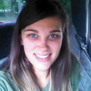 Profile Picture of Nichole Gordon (@nichole.gordon.14) on Myspace