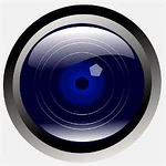 Profile Picture of Photoscabrera (@photoscabrera) on Flickr