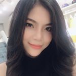 Profile Picture of Đoan Bùi (@doanbui213) on Instagram