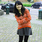 Profile Picture of Grace Peng (@grace peng) on Flickr