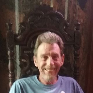 Profile Picture of Joseph Daras (@joseph.daras.54) on Facebook