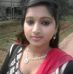 Profile Picture of Sakina Begum (@sakina.begum.315213) on Facebook