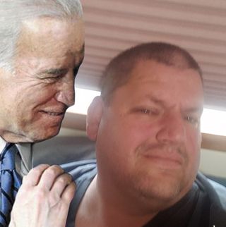 Profile Picture of Andrew Rolander (@andrew.rolander) on Facebook