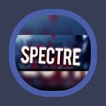 Profile Picture of Lazaro Martin (@lazaro_martinn) on Instagram