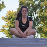 Profile Picture of Gabrielle Rémillard (@gab_rem31) on Instagram