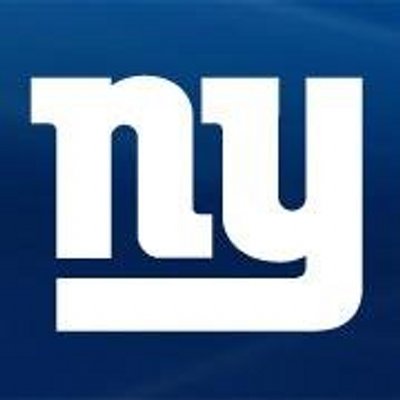 Profile Picture of Robert Dacosta (@BigBlue808) on Twitter