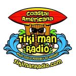 Profile Picture of Danny Lynn (@tikimanradio) on Instagram