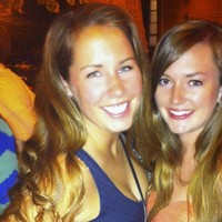 Profile Picture of Julia Hulbert (@julia-hulbert-1) on Quora