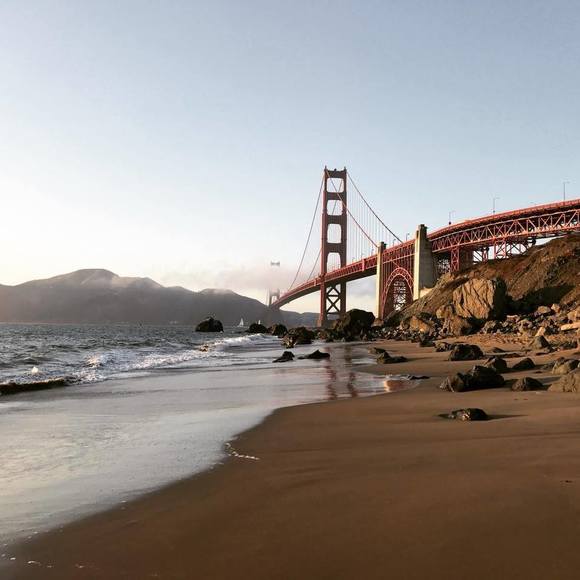 Profile Picture of Eric David (@ericdavid3579) on Poshmark