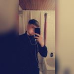 Profile Picture of Joel Wittmann (@joel_wttmn) on Instagram