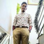 Profile Picture of Shawn Jeremiah (@shawnj.prince) on Instagram