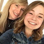 Profile Picture of Gina Byrd (@ginabyrd331) on Instagram