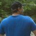 Profile Picture of Owen Keith (@owen.keith.3) on Facebook