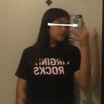 Profile Picture of 𝓓𝓪𝓲𝓼𝔂 𝓜𝓸𝓻𝓪 (@daisy_mora0) on Instagram