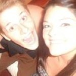Profile Picture of Mark Kluth (@mjkluth) on Instagram