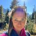 Profile Picture of Irina Seliktar (@irina.seliktar) on Facebook