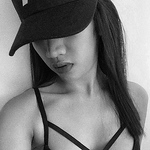 Profile Picture of Laida Gween Pasion (@laidagweenpasion1) on Flickr