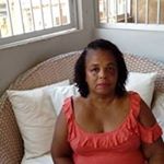 Profile Picture of Linda Santana (@linda.santana.52687) on Instagram