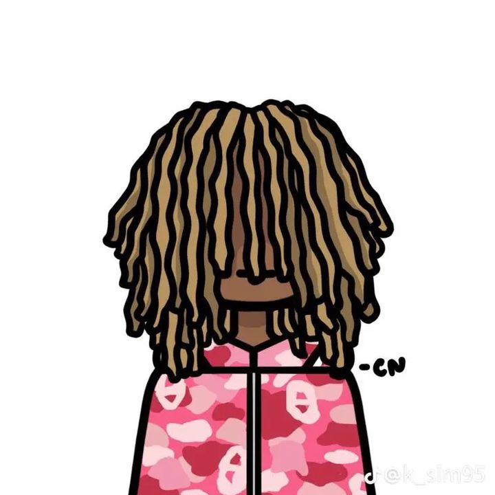 Profile Picture of 💰Markell💰 (@mxrkell.j) on Tiktok