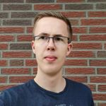 Profile Picture of Michael Ganske (@migan186) on Instagram