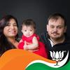 Profile Picture of Aalok Shah (@@aalokshah29) on Tiktok