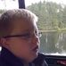 Profile Picture of Brandon Lessard (@brandon.lessard.315) on Facebook