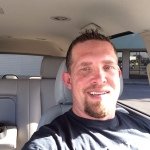 Profile Picture of Brett Stephens (@brettastephens) on Instagram